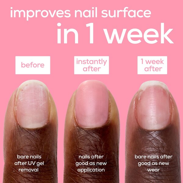 essie Good As New Nail Perfector