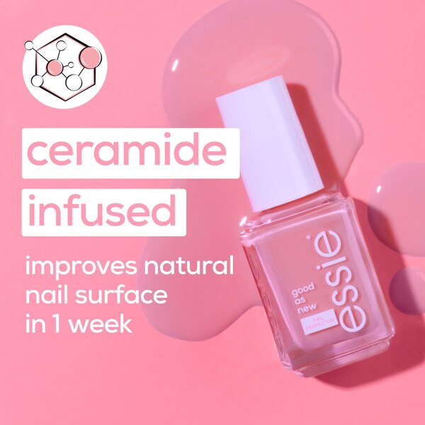 essie Good As New Nail Perfector