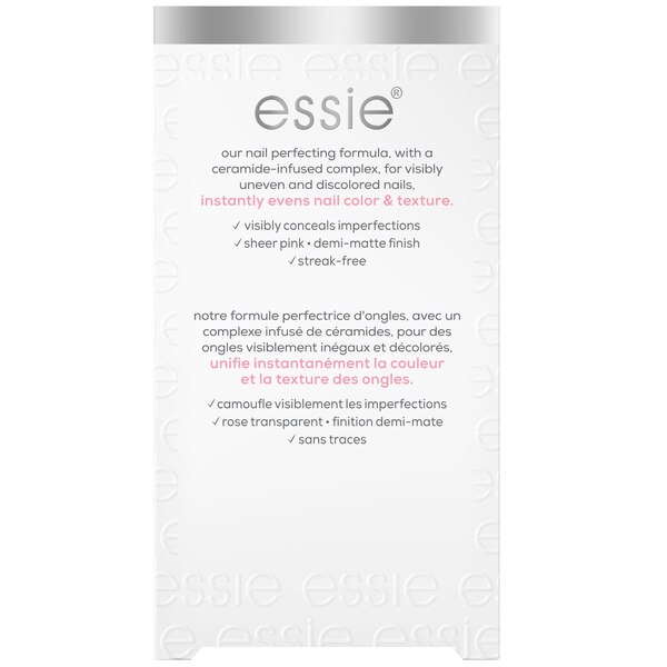 essie Good As New Nail Perfector