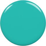 essie expressie Quick-Dry Nail Polish, Bring the Beat Collection, thumbnail image