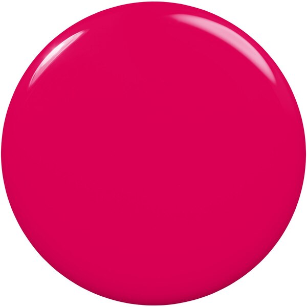 essie expressie Quick-Dry Nail Polish, Bring the Beat Collection