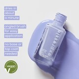 essie expressie Quick-Dry Nail Polish, Bring the Beat Collection, thumbnail image