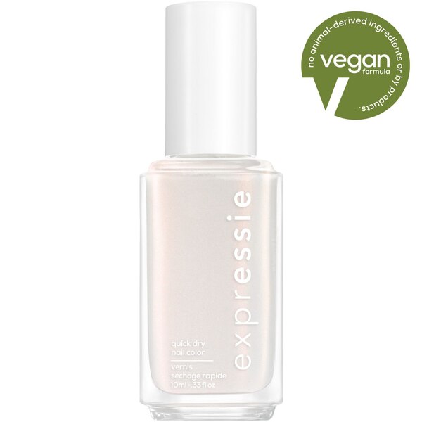 essie expressie Quick-Dry Nail Polish, Bring the Beat Collection