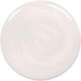 essie expressie Quick-Dry Nail Polish, Bring the Beat Collection, thumbnail image