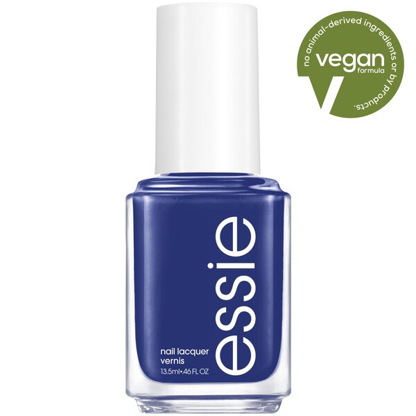 essie Salon-Quality Nail Polish, Be Them All Collection
