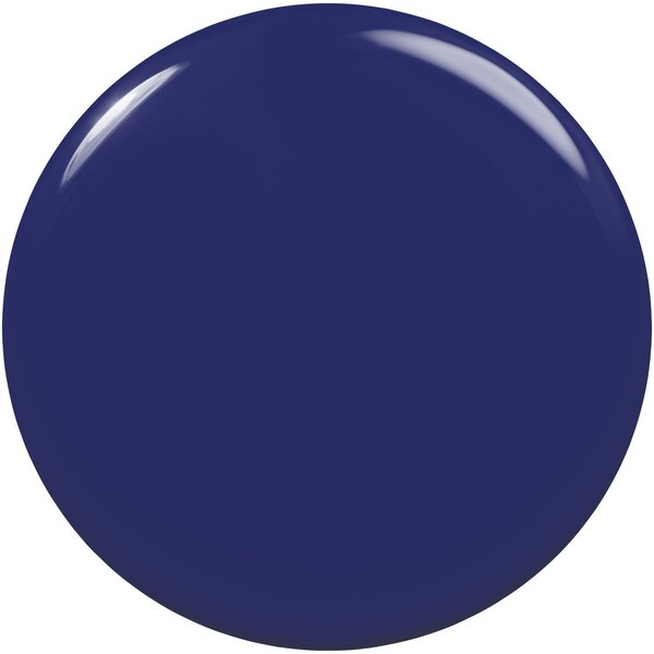 essie Salon-Quality Nail Polish, Be Them All Collection