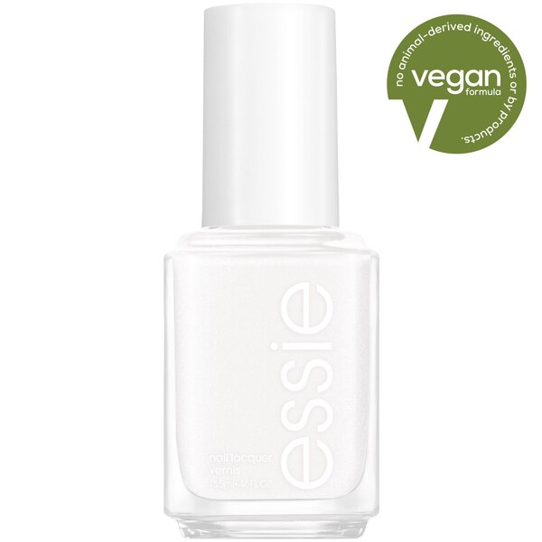 essie Salon-Quality Nail Polish, Be Them All Collection