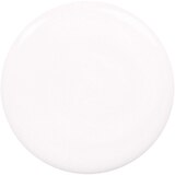 essie Salon-Quality Nail Polish, Be Them All Collection, thumbnail image