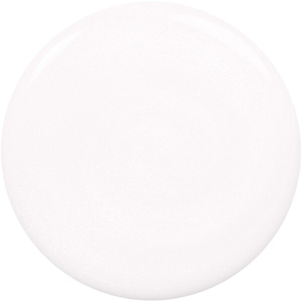 essie Salon-Quality Nail Polish, Be Them All Collection