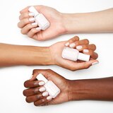 essie Salon-Quality Nail Polish, Be Them All Collection, thumbnail image