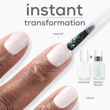 essie Salon-Quality Nail Polish, Be Them All Collection, thumbnail image