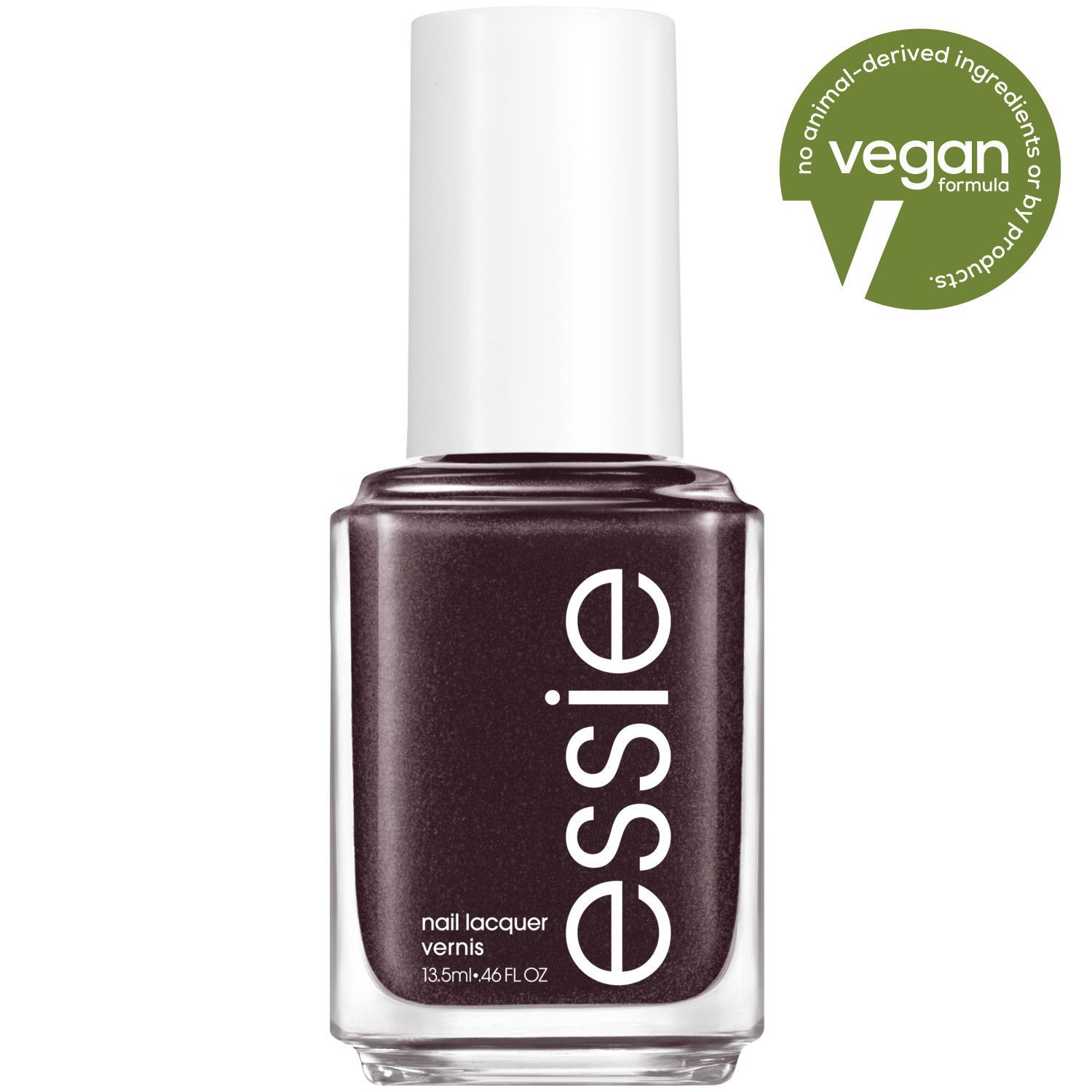essie Salon-Quality Nail Polish, Be Them All Collection
