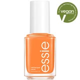essie Salon-Quality Nail Polish, Be Them All Collection, thumbnail image