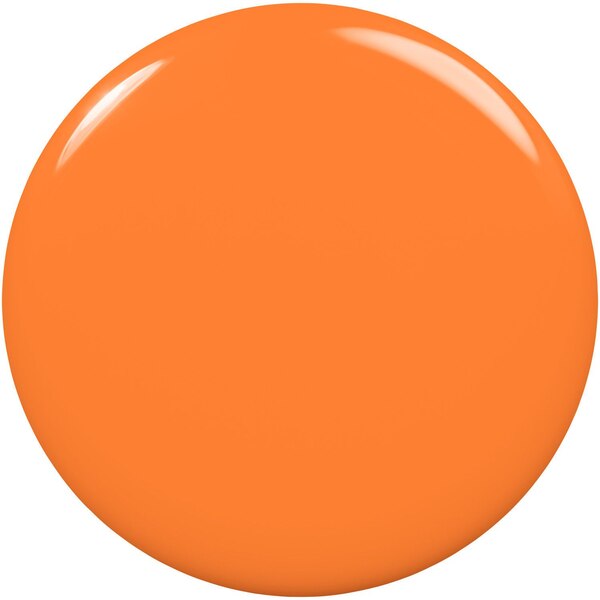 essie Salon-Quality Nail Polish, Be Them All Collection