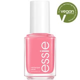 essie Salon-Quality Nail Polish, Be Them All Collection, thumbnail image