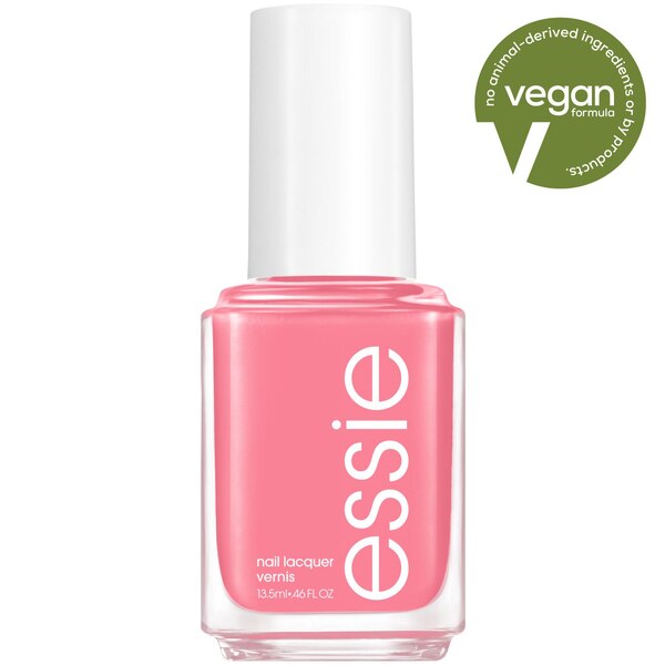 essie Salon-Quality Nail Polish, Be Them All Collection