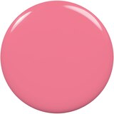 essie Salon-Quality Nail Polish, Be Them All Collection, thumbnail image
