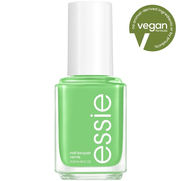 essie Salon-Quality Nail Polish, Be Them All Collection
