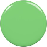 essie Salon-Quality Nail Polish, Be Them All Collection, thumbnail image
