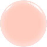essie Nail Care, To the Rescue Nail Repair, thumbnail image
