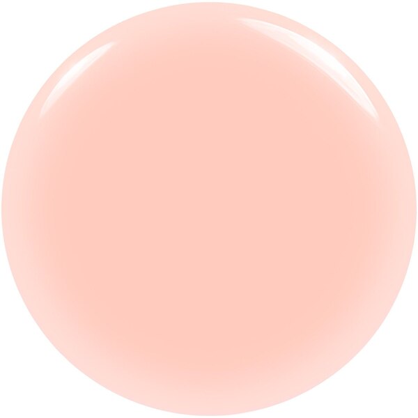 essie Nail Care, To the Rescue Nail Repair