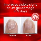 essie Nail Care, To the Rescue Nail Repair, thumbnail image