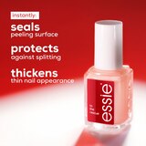 essie Nail Care, To the Rescue Nail Repair, thumbnail image