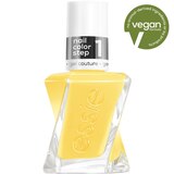 essie Gel Couture Long-Lasting Nail Polish, Dopamine Rush Collection, thumbnail image