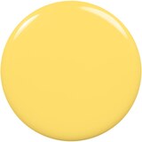 essie Gel Couture Long-Lasting Nail Polish, Dopamine Rush Collection, thumbnail image