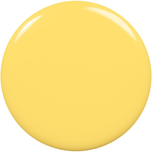 essie Gel Couture Long-Lasting Nail Polish, Dopamine Rush Collection