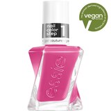 essie Gel Couture Long-Lasting Nail Polish, Dopamine Rush Collection, thumbnail image