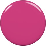 essie Gel Couture Long-Lasting Nail Polish, Dopamine Rush Collection, thumbnail image