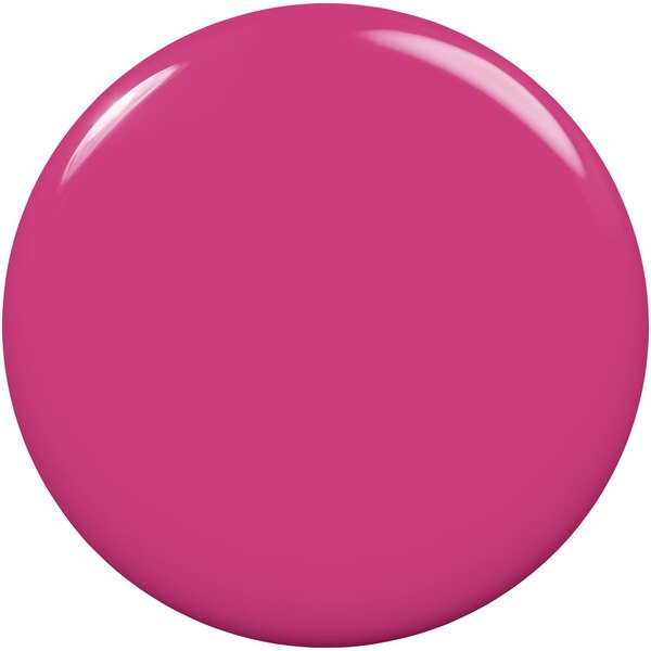 essie Gel Couture Long-Lasting Nail Polish, Dopamine Rush Collection