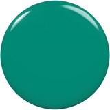 essie Gel Couture Long-Lasting Nail Polish, Dopamine Rush Collection, thumbnail image