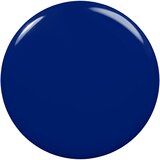 essie Gel Couture Long-Lasting Nail Polish, Dopamine Rush Collection, thumbnail image
