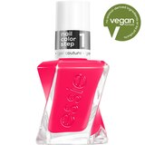 essie Gel Couture Long-Lasting Nail Polish, Dopamine Rush Collection, thumbnail image