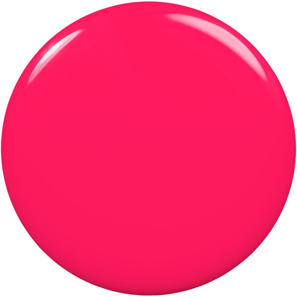 essie Gel Couture Long-Lasting Nail Polish, Dopamine Rush Collection