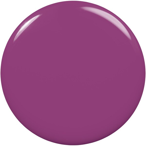 essie Gel Couture Long-Lasting Nail Polish, Dopamine Rush Collection