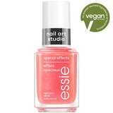 essie Nail Art Studio Special Effects Polish, thumbnail image