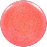 essie Nail Art Studio Special Effects Polish, thumbnail image