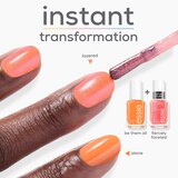 essie Nail Art Studio Special Effects Polish, thumbnail image