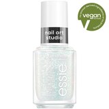 essie Nail Art Studio Special Effects Polish, thumbnail image