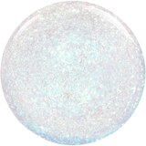 essie Nail Art Studio Special Effects Polish, thumbnail image