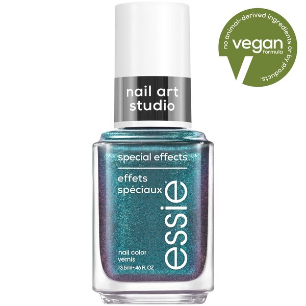 essie Nail Art Studio Special Effects Polish