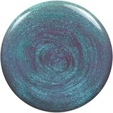 essie Nail Art Studio Special Effects Polish, thumbnail image