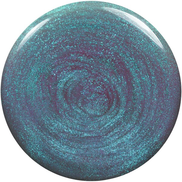 essie Nail Art Studio Special Effects Polish