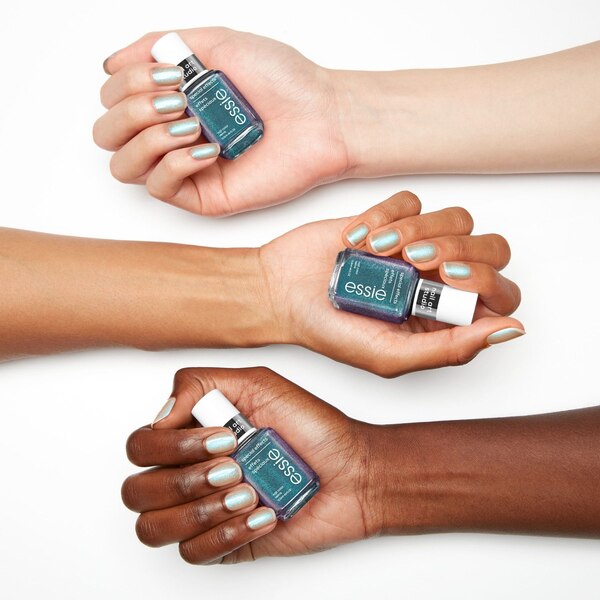 essie Nail Art Studio Special Effects Polish