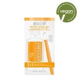 essie Nail Care, Ready Prep Go Cuticle Remover, thumbnail image