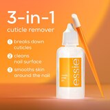 essie Nail Care, Ready Prep Go Cuticle Remover, thumbnail image