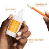 essie Nail Care, Ready Prep Go Cuticle Remover, thumbnail image